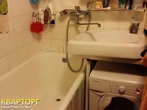 Sell 2-room apartment. Киев, Героев Севастополя — photo 3