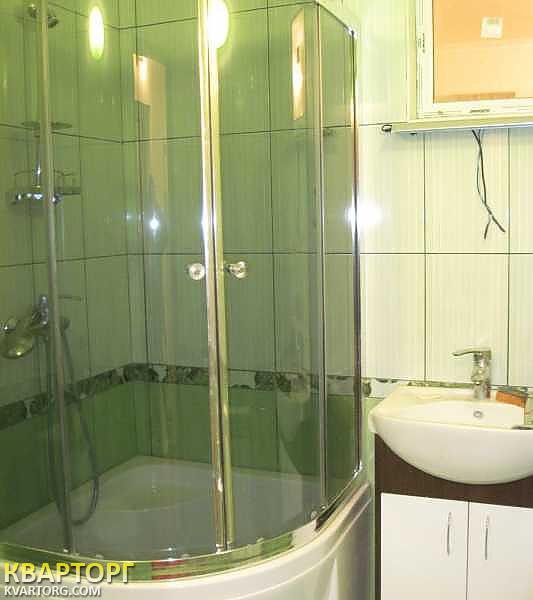 Rent out 2-room apartment. Одесса, Черняховского — photo 8