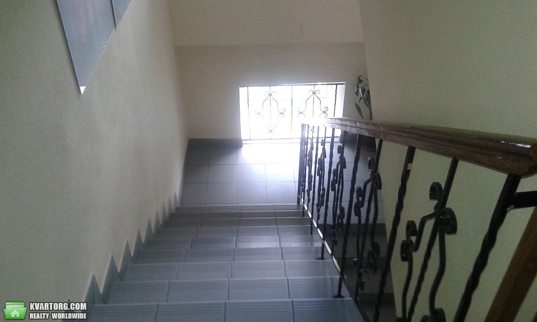 Rent out office. Киев,  Петлюры — photo 7
