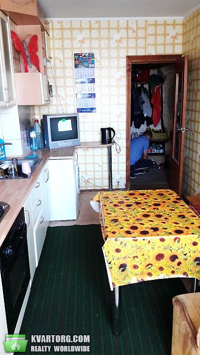 Rent out 3-room apartment. Одесса, Высоцкого — photo 2