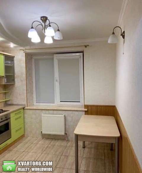 Sell 2-room apartment. Одесса, Левитана — photo 9