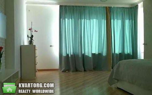 Sell 1-room apartment. Киев, Краснозвездный пр — photo 2