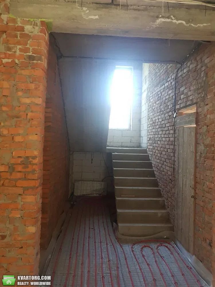 Sell house. Киев, Центральна — photo 10