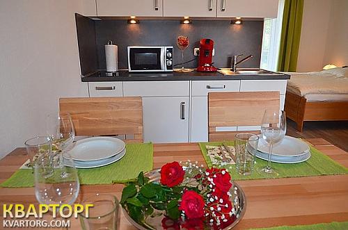 Rent out 1-room apartment. Харьков, героев труда — photo 1