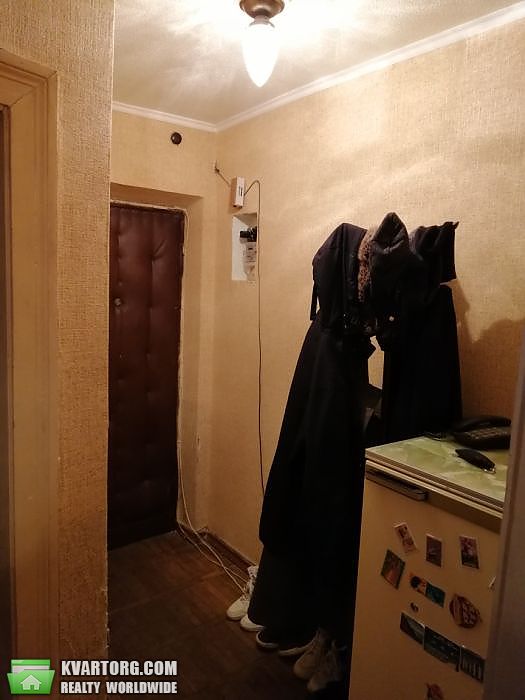 Sell 2-room apartment. Киев,  Леваневского — photo 3