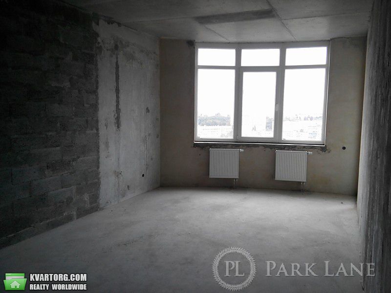 Sell 3-room apartment. Киев,  Ревуцкого — photo 2