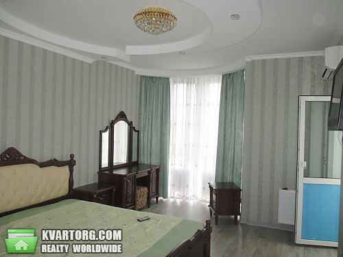 сдам 3-комнатную квартиру. Киев,  Харьковское шоссе - фото 3