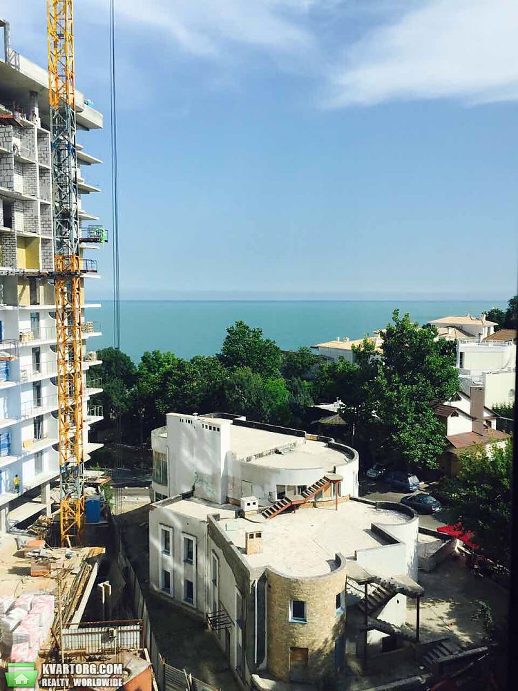 Sell 3-room apartment. Одесса, Ванный переулок — photo 2