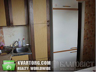 Sell 3-room apartment. Киев, Урловская — photo 5