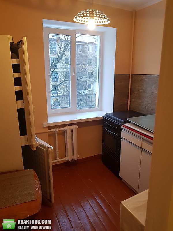 Sell 1-room apartment. Харьков, О.Яроша — photo 3