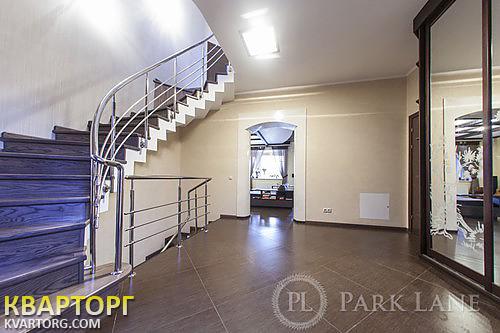 Sell house. Киев,  Садовая — photo 6