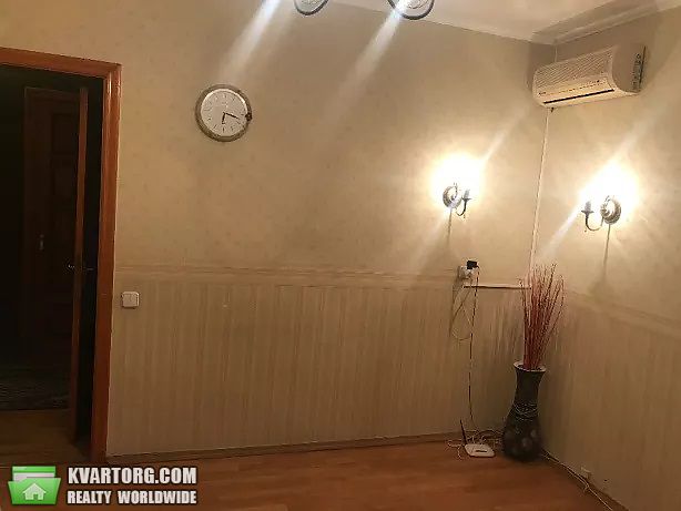 Sell 3-room apartment. Киев,  Градинская — photo 4