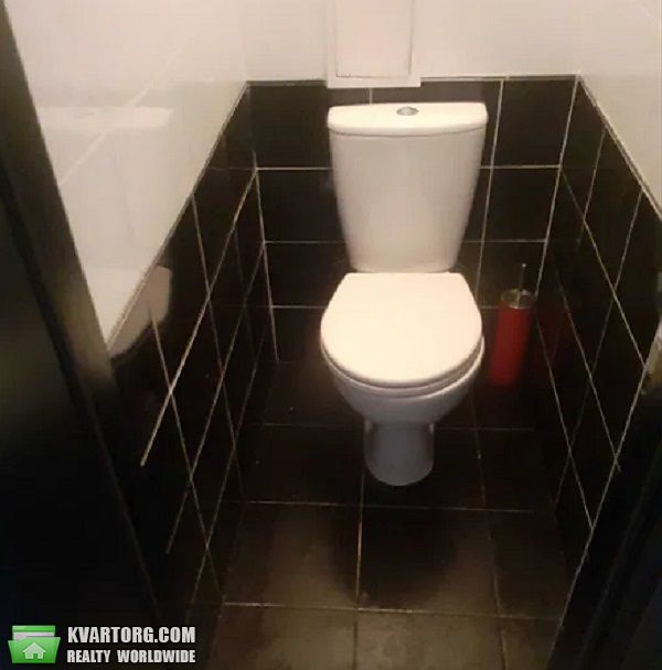 Sell 2-room apartment. Киев,  Большая Китаевская — photo 8