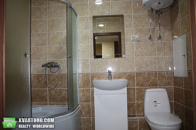 Rent out office. Киев,  Бориспольская — photo 8