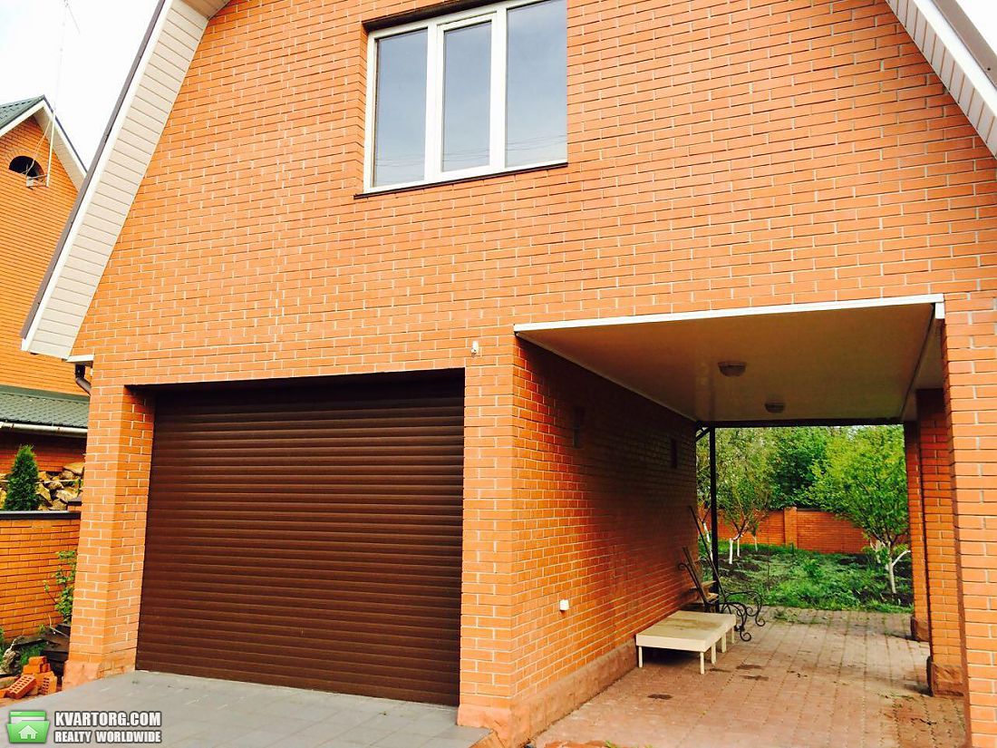 Rent out house. Киевская обл., Заборье — photo 4