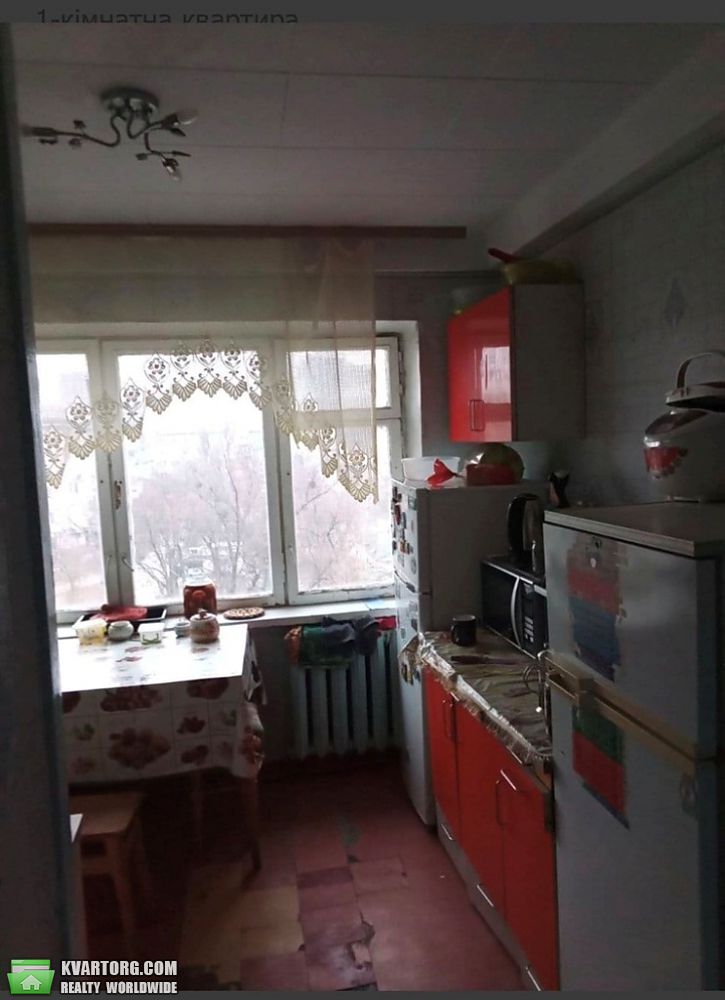 продам комнату. Киев,  Космическая - фото 7