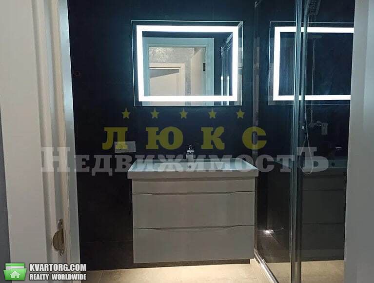 Sell 1-room apartment. Одесса, Жемчужная — photo 8