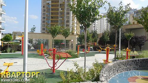 Sell 2-room apartment. Киев,  40-летия Октября просп — photo 3