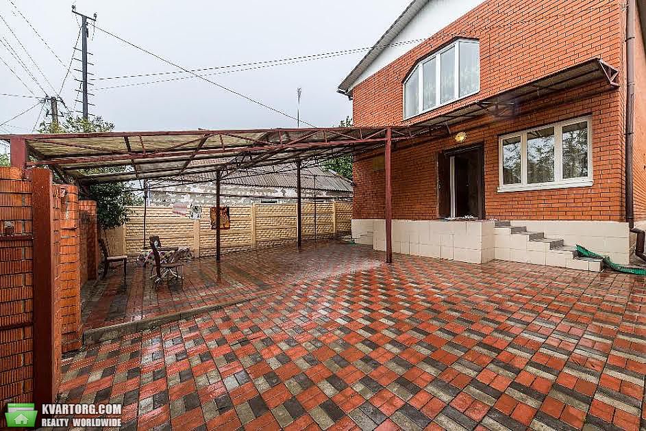 Sell house. Днепропетровск, Рабочая — photo 7