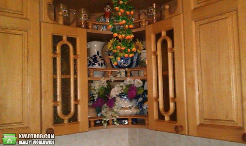 Sell 3-room apartment. Киев,  Челябинская — photo 9