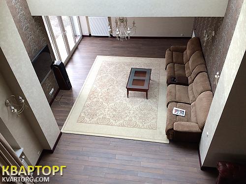 Rent out house. Обухов, Конча-Заспа — photo 9