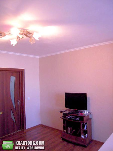 Sell 1-room apartment. Киев, Голосеевская — photo 4