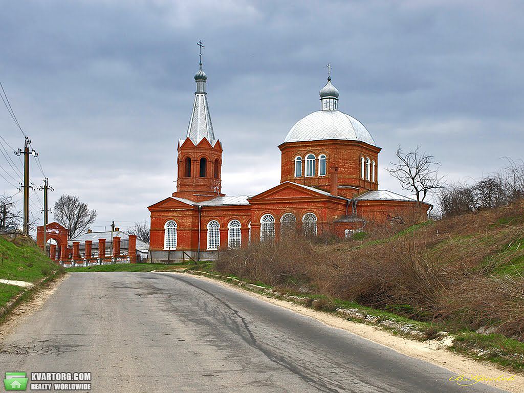 Sell house. Одесса, Шевченко / Калаглия Овиди — photo 2