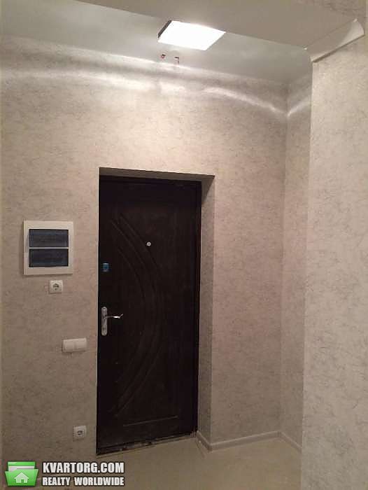 Sell 3-room apartment. Киев,  Майорова — photo 9