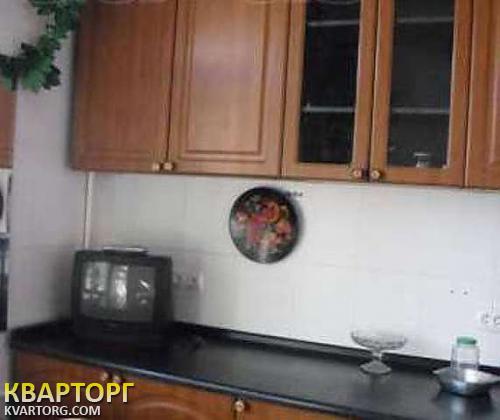 Sell 2-room apartment. Одесса, Коблевская — photo 6