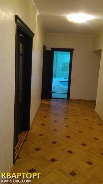 Sell 3-room apartment. Днепропетровск, Маршала Судца — photo 6