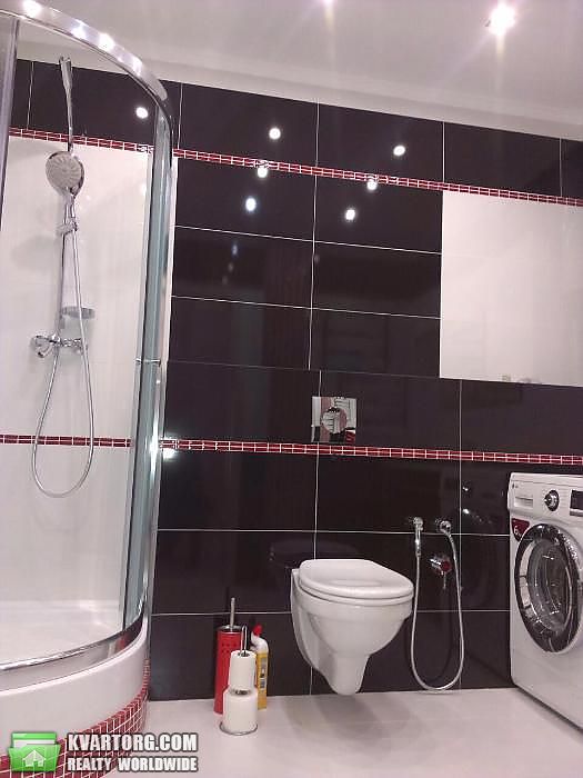 Rent out 2-room apartment. Киев,  Пчелки — photo 8
