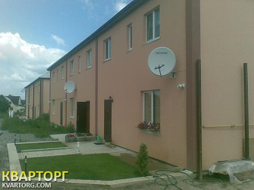 Sell house. Киевская обл., Гатное — photo 1