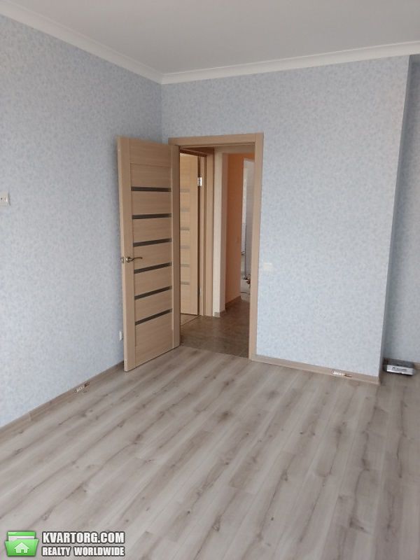 Sell 3-room apartment. Киев, Калнышевского — photo 3