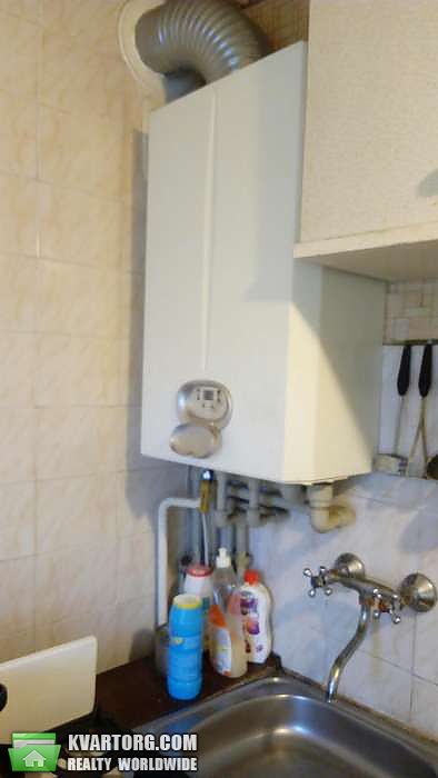 Sell 4-room apartment. Днепропетровск,  Днепродзержинск — photo 1