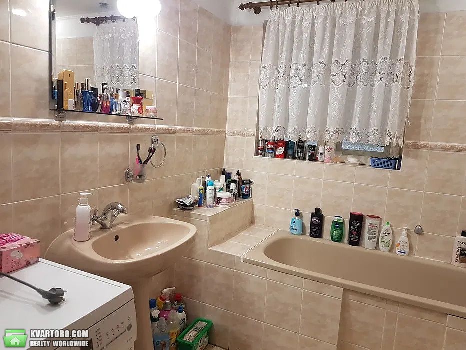 Sell house. Ужгород, село Тросник — photo 3