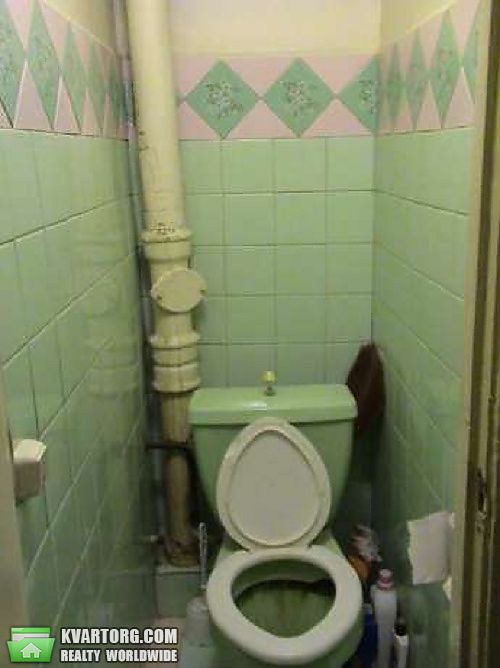 Sell 3-room apartment. Киев,  Оболонский пр — photo 4