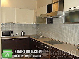 Sell 1-room apartment. Киев, Жилянская — photo 8