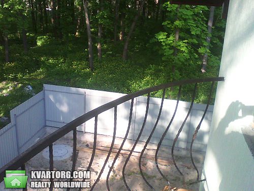Sell house. Ирпень, Гайдамацкая — photo 4
