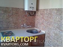 Sell 2-room apartment. Киев, Киквидзе — photo 4