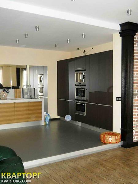 Sell 4-room apartment. Харьков, Центр — photo 1