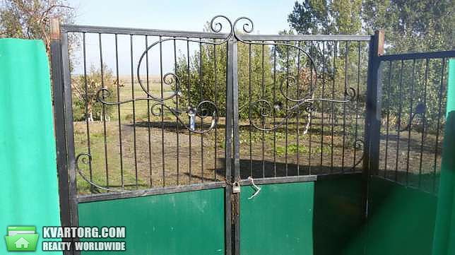 Sell house. Ровно, с.Рясники — photo 2