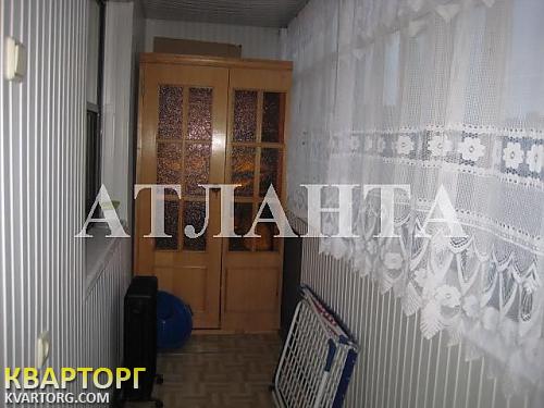 Sell 3-room apartment. Одесса, Педагогическая — photo 8