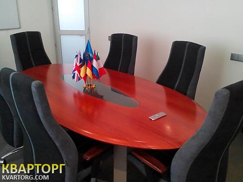 Sell office. Киев,  Кудряшова — photo 8