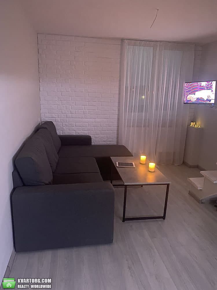 Sell 1-room apartment. Харьков, салтовское шоссе — photo 6