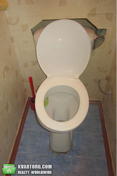 Sell 2-room apartment. Киев, Красноткацкая — photo 6