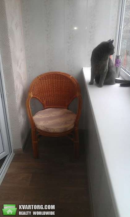 Sell 3-room apartment. Киев,  Полярная — photo 3