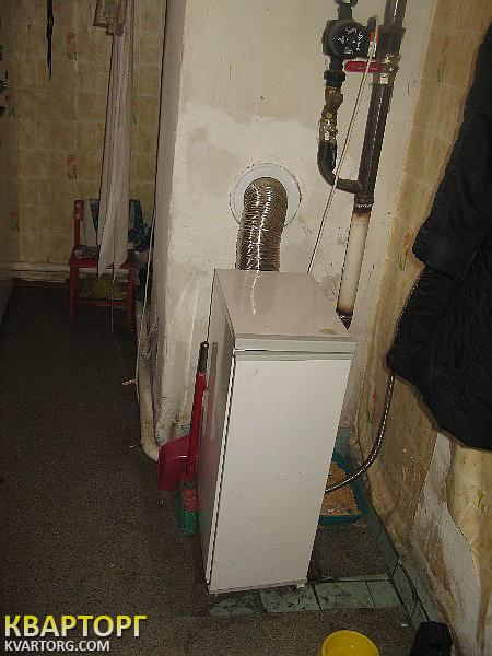 Sell house. Чернигов, Слободская улица — photo 9