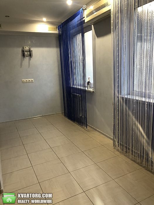 Sell 3-room apartment. Одесса, солнечная — photo 5