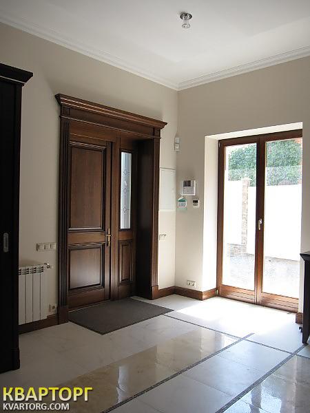 Rent out house. Киев, Крымская — photo 9