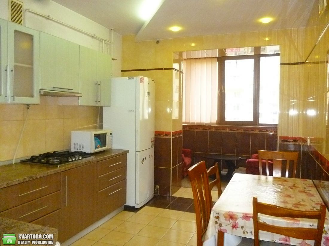 Sell 2-room apartment. Одесса, Заболотного — photo 9